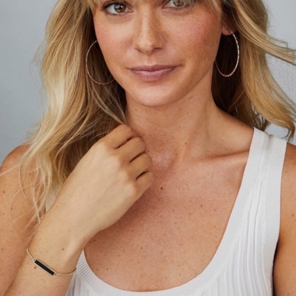 KENDRA SCOTT Bracelet NWT - Picture 2 of 5